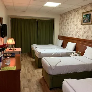 https://karam-al-hejaz.medinahotel.net