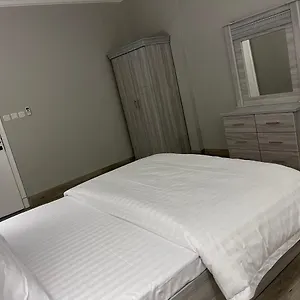 https://hotel-dammam-6.hotelsdammam.com