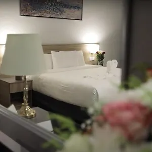 https://laten-suites-al-salim-jeddah.jeddahhotels.net