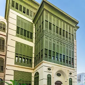 al-balad-hospitality.jeddahhotels.net/